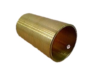 BUNTING CB-2731-28