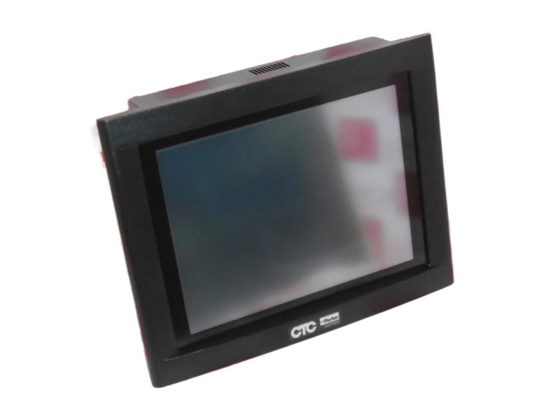 PC15-5T2-WGA-BD3 by PARKER