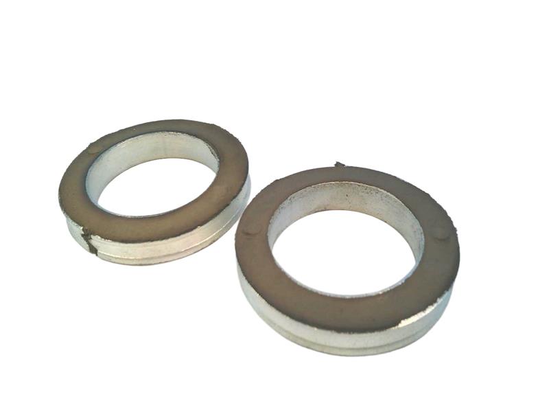 XYLEM 118228