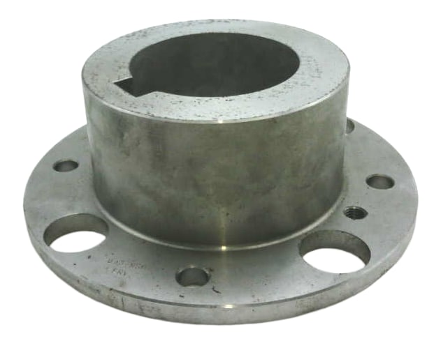 ALTRA INDUSTRIAL MOTION DA37NSB