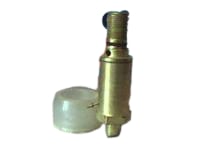29969-2 by INGERSOLL RAND