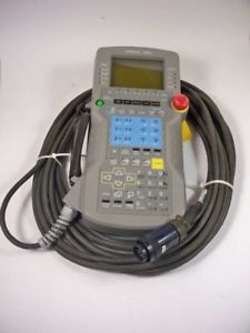 JZNC-MPP10E by YASKAWA ELECTRIC