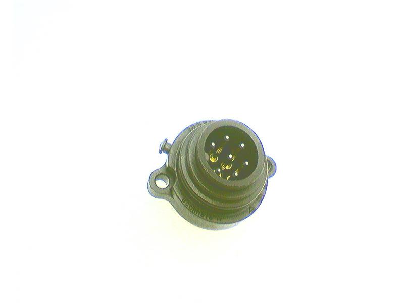 AMPHENOL C01630C00610012
