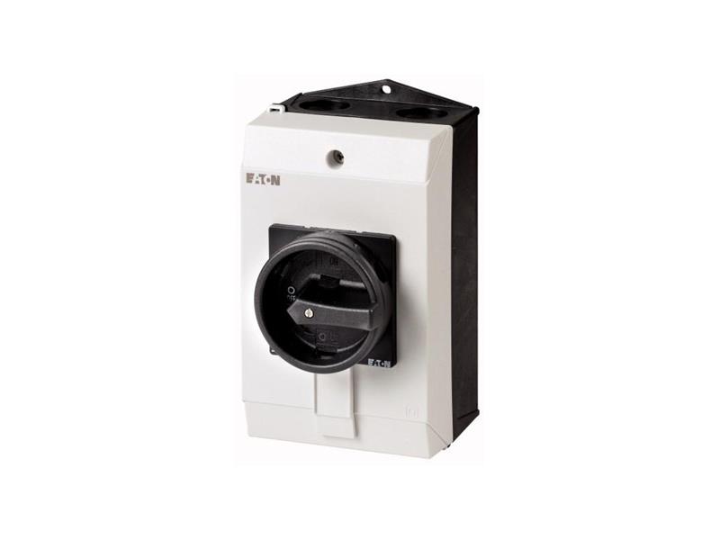 EATON CORPORATION P1-25/I2/SVB-SW/HI11