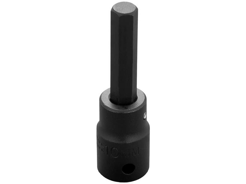 STANLEY BLACK & DECKER J7441-10M