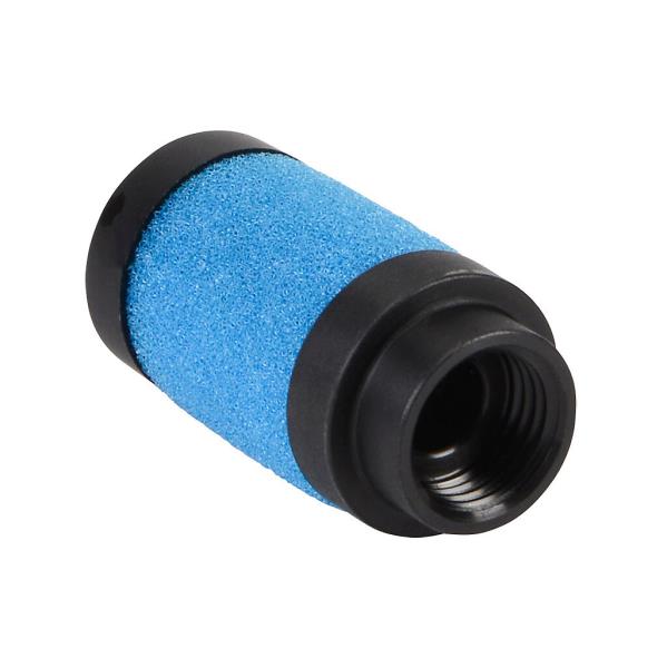 AUTOMATION DIRECT AFE-24