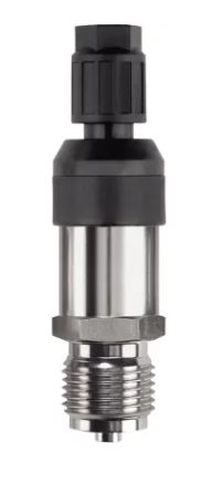 JUMO 401002/000-999-405-502-20-601-61/000