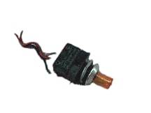 LICON 01-740148