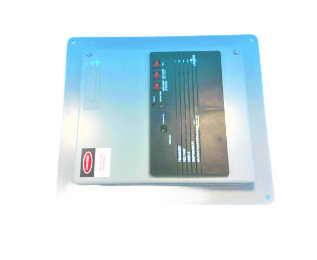 LEVITON 52120-M1