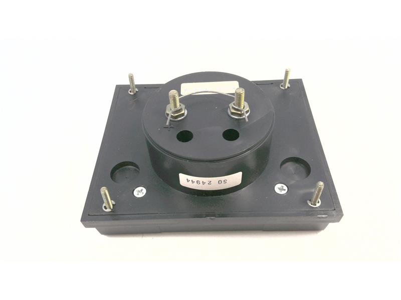 DANAHER CONTROLS 15892