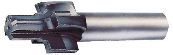6149-M27X2.0-ID by SCIENTIFIC CUTTING TOOLS