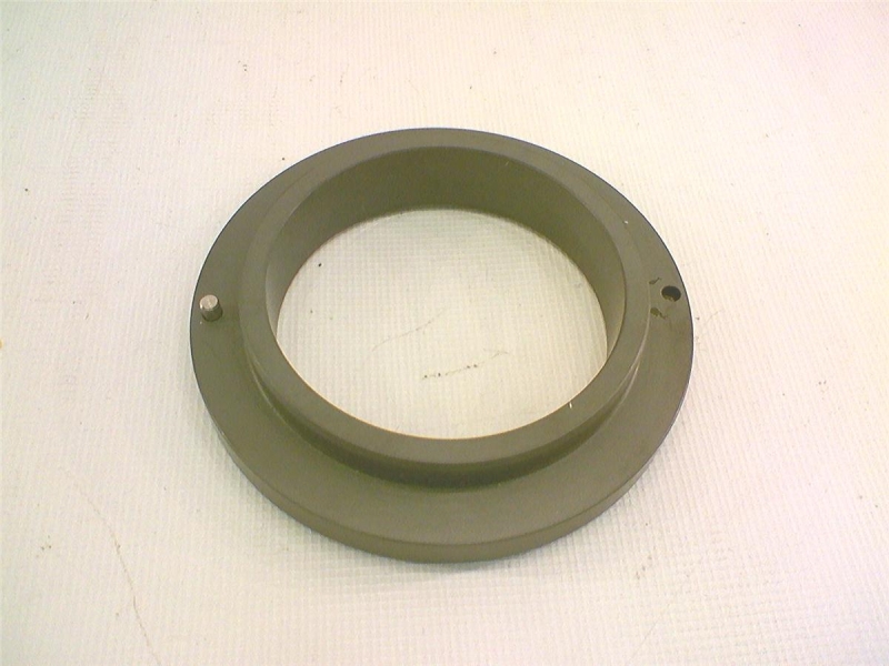 FLOWSERVE K23D2000LF3