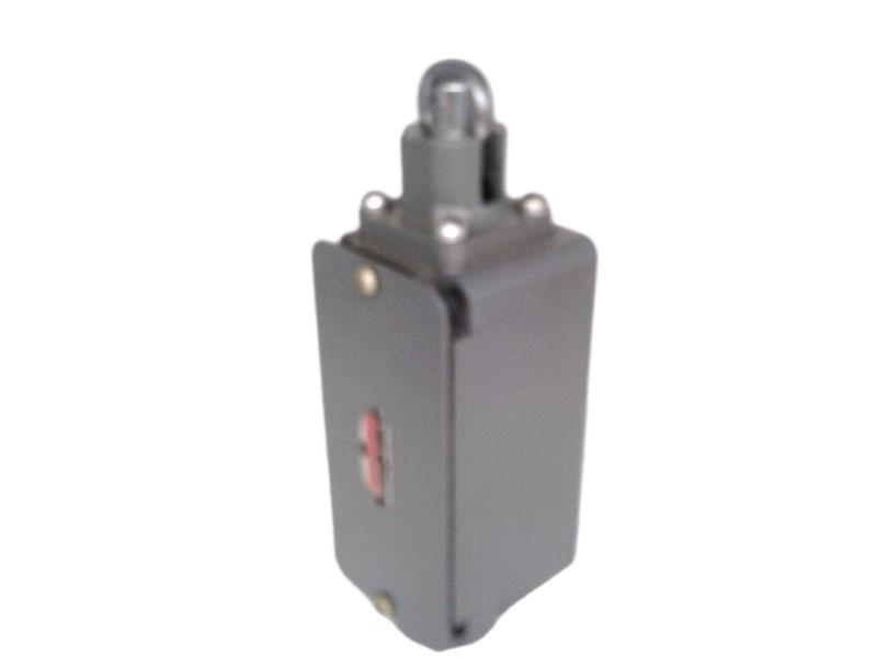10316-H15B by EATON CORPORATION