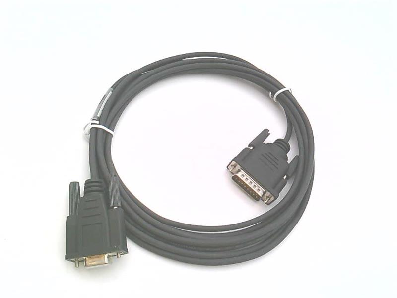 AUTOMATION DIRECT D4-DSCBL