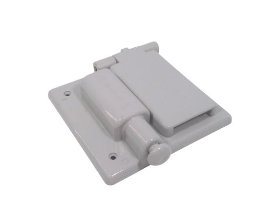 MYERS INDUSTRIES INC VSRC-20-2