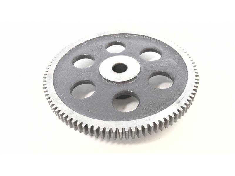 ALTRA INDUSTRIAL MOTION NA96