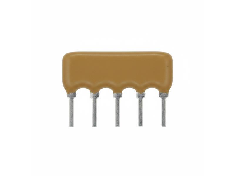 MATSUSHITA ELECTRIC EXB-N8V330JX