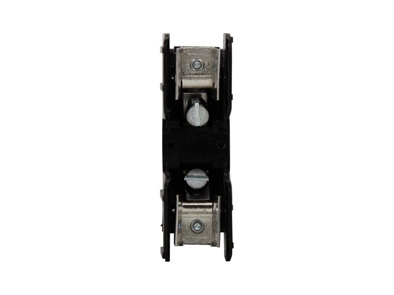 EATON CORPORATION NDNF1-BK
