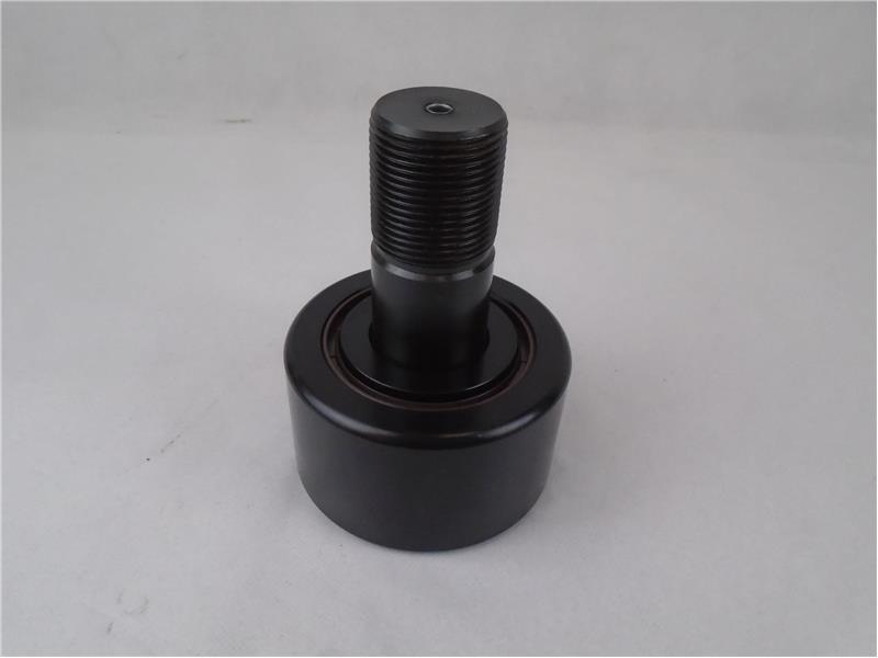 REGAL REXNORD CCFD 3 1/2