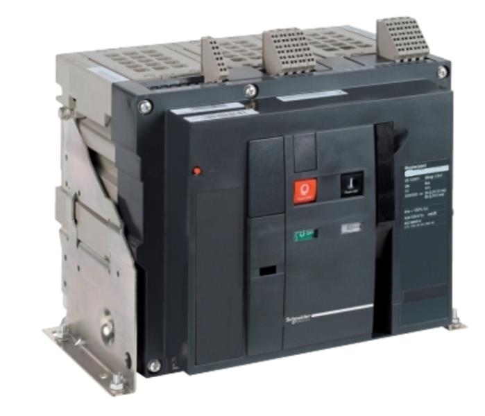 SCHNEIDER ELECTRIC 48277