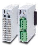 RKC H-TIO-B-FJA2–M*NN