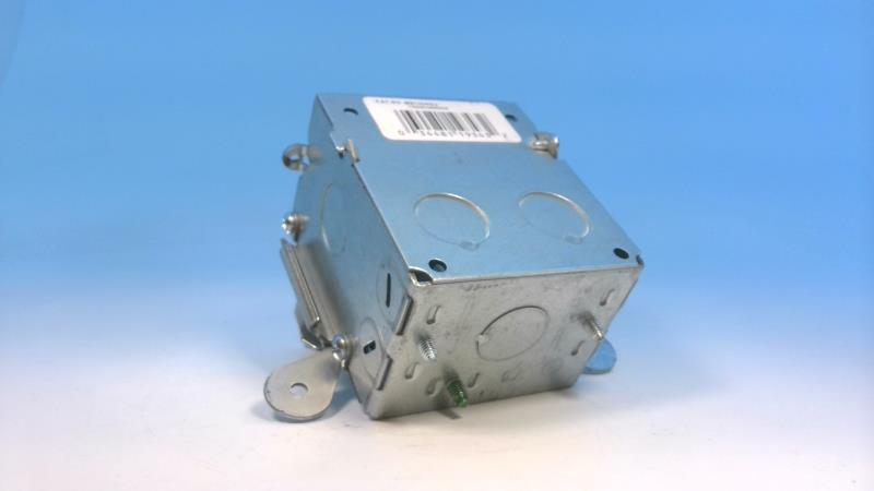 ABB THOMAS & BETTS MB120ADJ-6R