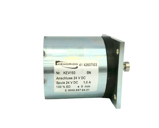 KENDRION KEV193