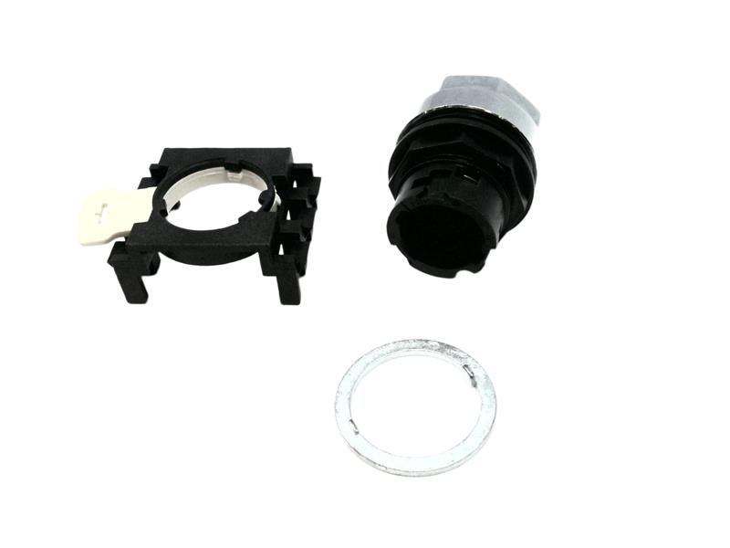 EATON CORPORATION E22P3N65