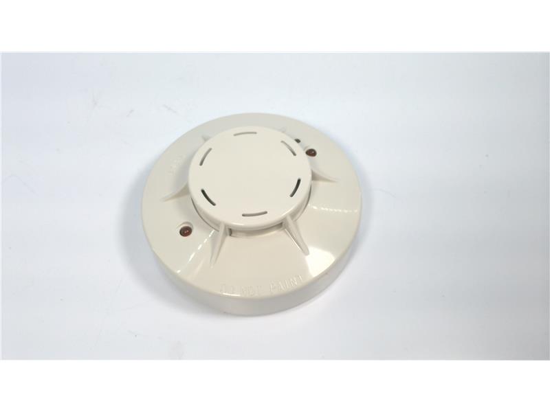 KIDDE-FENWAL, LLC CPD-7054D