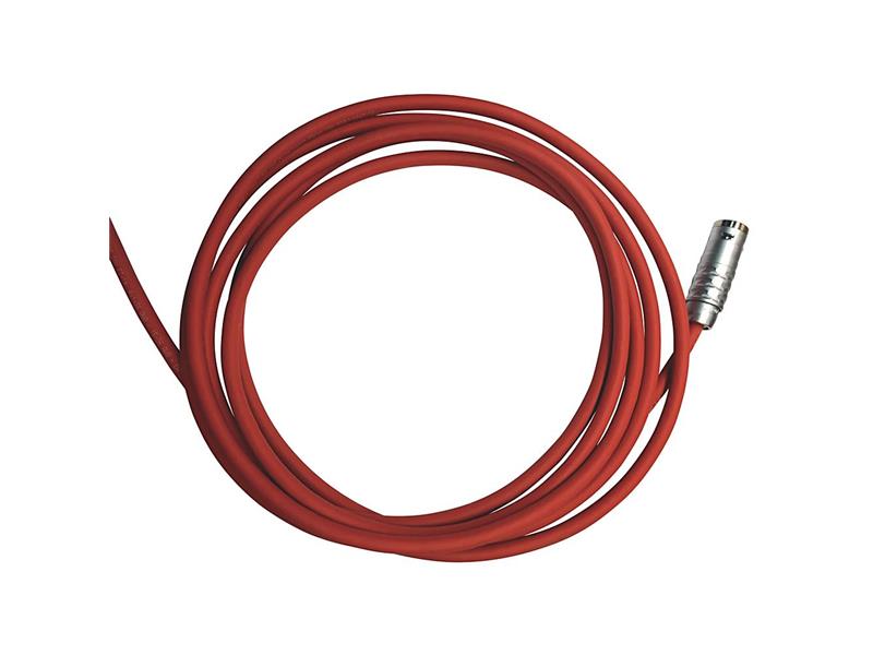 ALLEN BRADLEY 2711T-15MCABLE