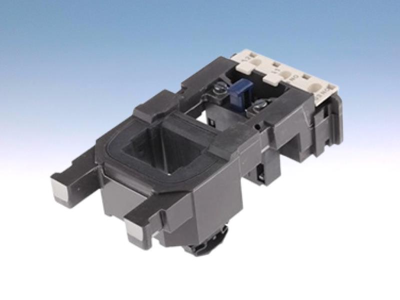 SCHNEIDER ELECTRIC LX1FF415