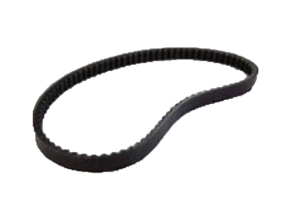 SEW EURODRIVE 00122173