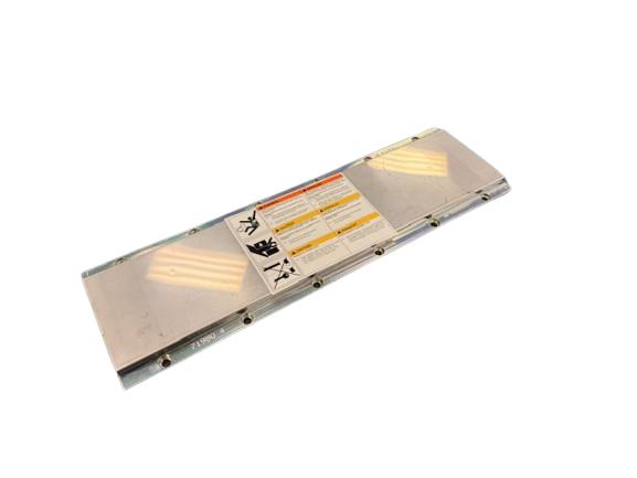 BOSCH MLS100S-3A-0450-NNNN