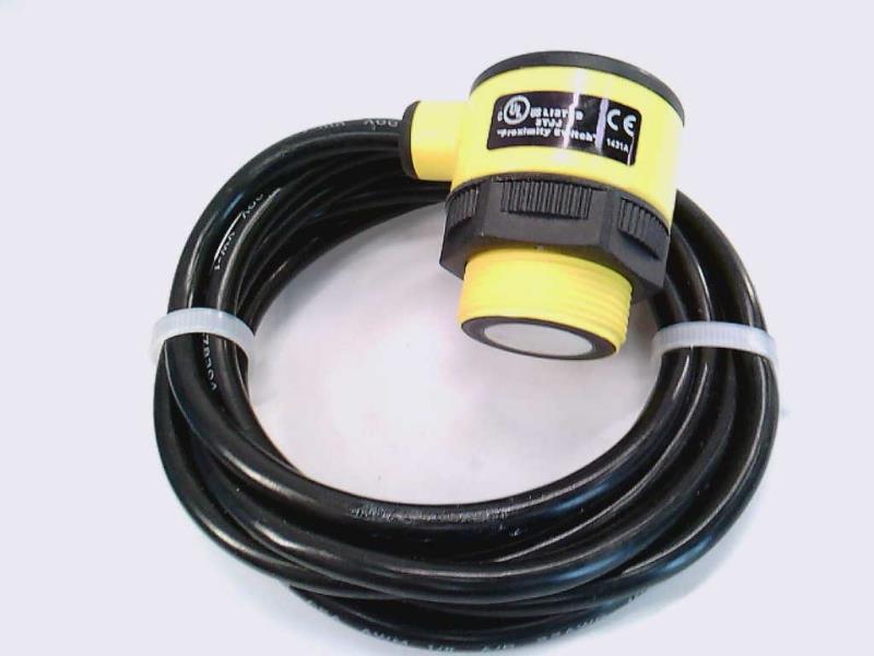 BANNER ENGINEERING T30UXUB