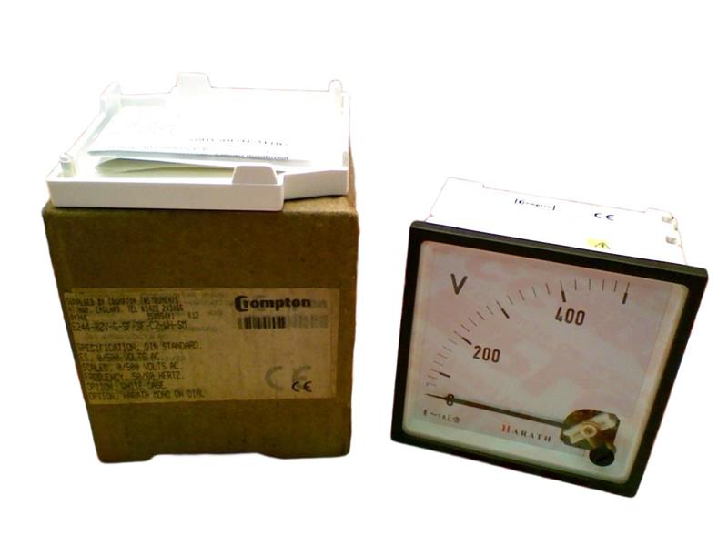E244-02V-G-SF-SF-C7-WH-SM by TE CONNECTIVITY