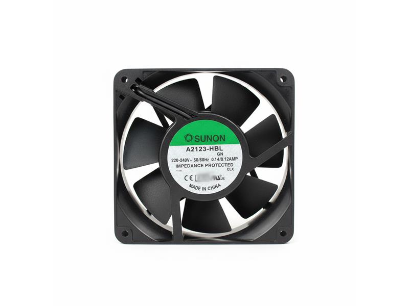 A2123-HBL.GN by SUNON