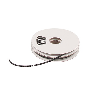 ALLEN BRADLEY 1492-MT8X8