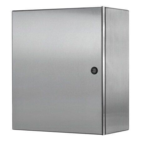 OMEGA ENGINEERING SCE-16148ELJSS6