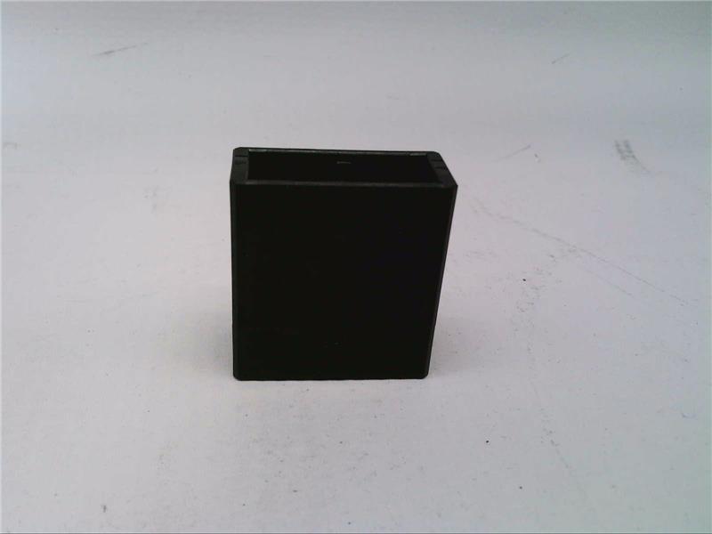 TE CONNECTIVITY 2-353079-2