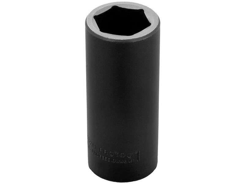 STANLEY BLACK & DECKER J7332H