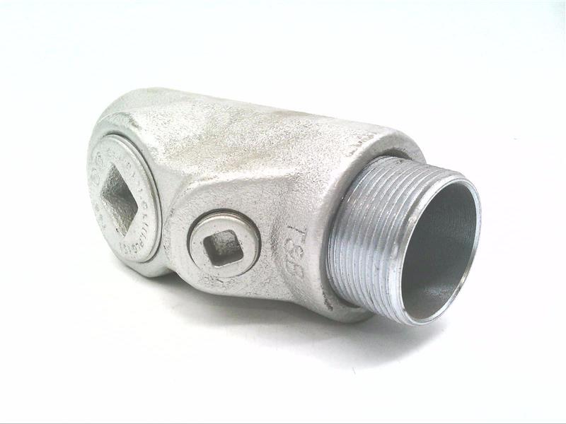 ABB THOMAS & BETTS EYS51-TB