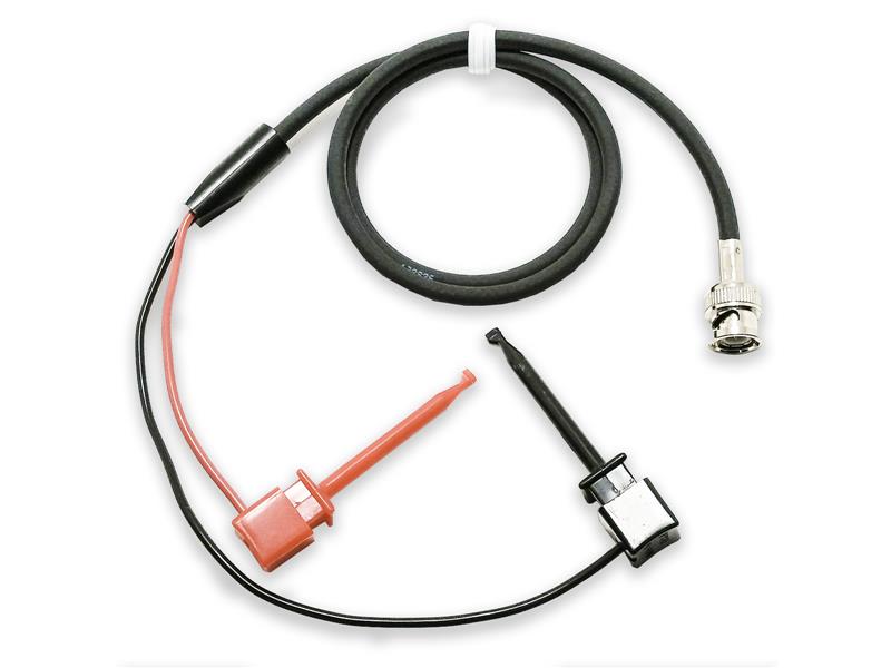 MUELLER ELECTRIC BU-1150-C-12-0