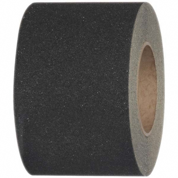 TAPE LOGIC T96960B