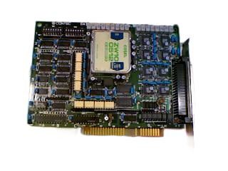 CONTEC DAI12-8C