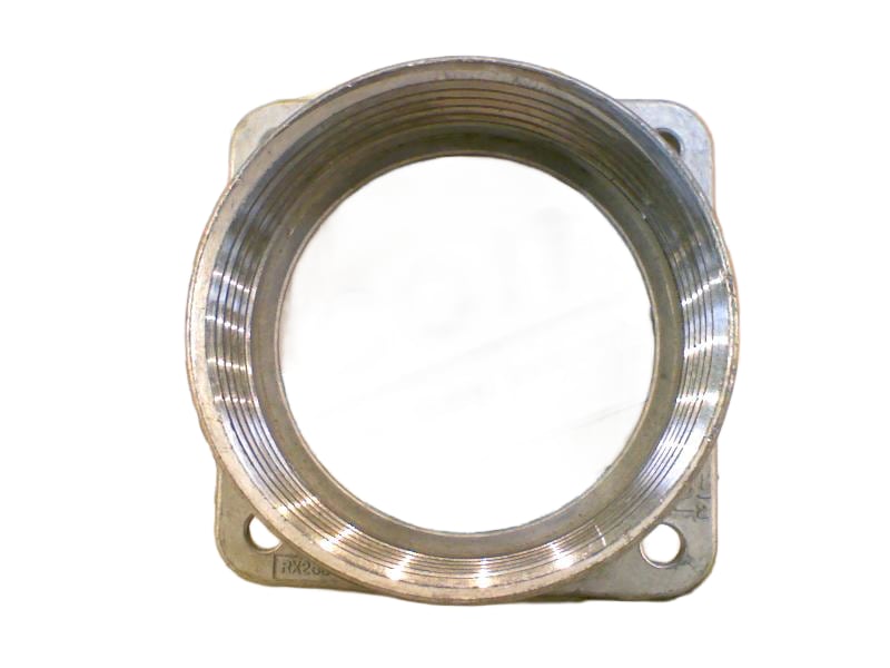 38600-2 by SIEMENS