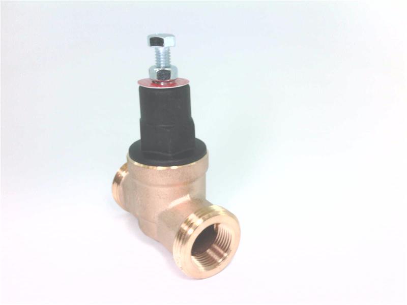 CASH ACME 23881-0045