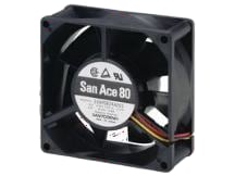 SANYO 109P0824A201