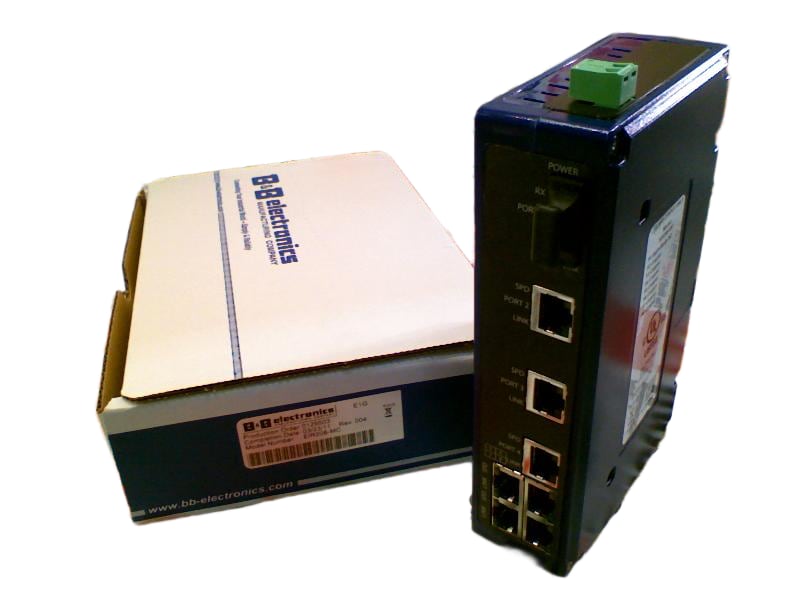 EIR208-MC by ADVANTECH