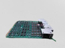 MITSUBISHI BN624S135H01