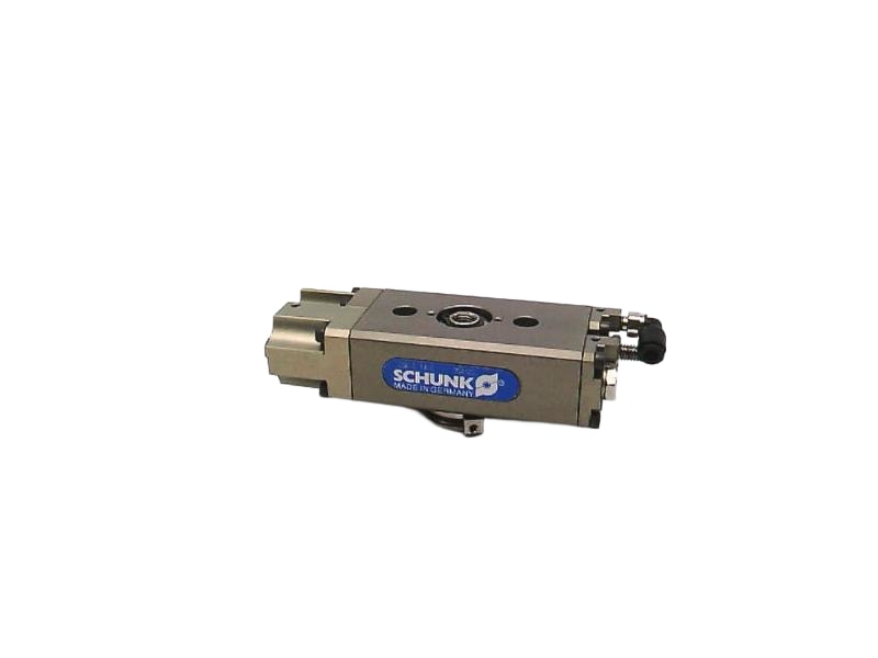 SCHUNK OSE-C14-0